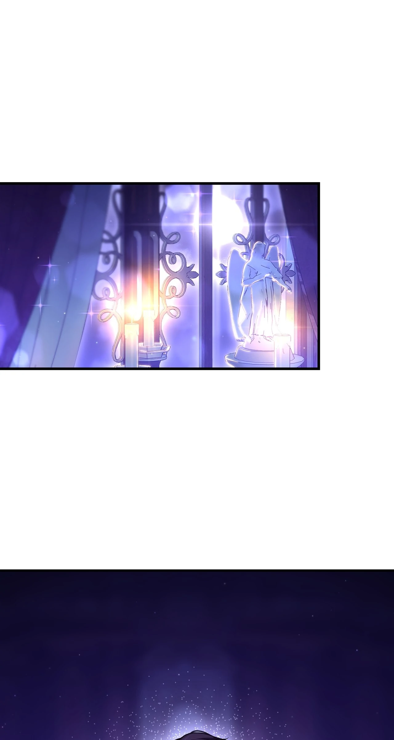 The Secret Bedroom of a Dejected Royal Daughter Chapter 96 117